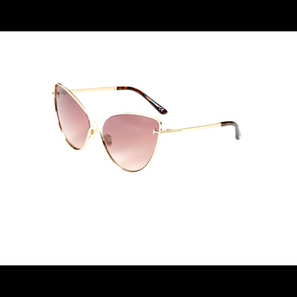 Tom Ford Sunglasses